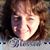 Jennifer Calvin's profile image
