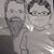 Tami Hawthorne's profile image