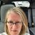 Doris West's profile image