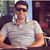Jafet Santos's profile image