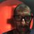 Robert Celli's profile image