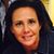 Judy Safran-Aasen's profile image