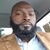 Da Bethea's profile image