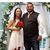 Frankandvictoria Rodriguez's profile image