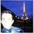 Juan Jo Le's profile image