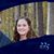 Courtney McDougal's profile image