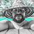 Kyle Magnin's profile image