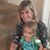 Kathy Smart's profile image