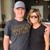 Nancy C Hartin Jr.'s profile image