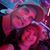 Shellie Jeffries-Cooper's profile image