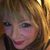 Karen Hollywood's profile image