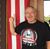 Tom Pernal's profile image