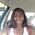 Reene Carter's profile image