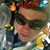 Nikki Penix's profile image
