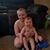 Heather Lynn Domke's profile image