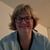 Lori McBroom's profile image