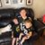 Christen McKay's profile image
