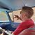 Martins Rods Brant's profile image