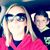 Erin Lynn Johnson's profile image