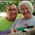 Marjory Keim's profile image