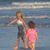 Andrea Roberts Harris's profile image