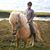 Lillian Laszlo's profile image