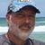 Jim DiTrolio's profile image