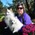 Diane LaBarbera's profile image