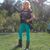 Julie Ann Spicer's profile image