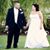 Valerie Rodriguez's profile image