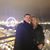 Annemarie Friesen Rogers's profile image