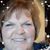 Cathy West's profile image