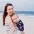 Katie Warnander-Zastko's profile image