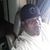 Carmane Roberts's profile image
