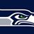 Staci Dan Anderson's profile image