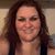 Sarah E. Harris's profile image