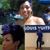 Demetra Corely's profile image