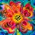 Stacy Blain Arey's profile image