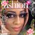 Dandrea M. Thomas-Castro's profile image