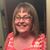 Susan Stanczyk's profile image