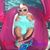 Sylvia Hicks's profile image