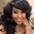 Tamala Baldwin's profile image