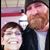 Lisa McDougall's profile image