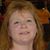 Clota Cantrell Ellerman's profile image