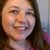 Julianne Gibson Spendlove's profile image