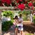 Brenda Gallagher McClintock's profile image