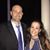 Amanda Haynie Hayes's profile image