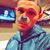 Dylan Goynes's profile image
