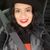 Lorena Galindo's profile image