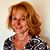 Anne-Katrin Perkovic's profile image